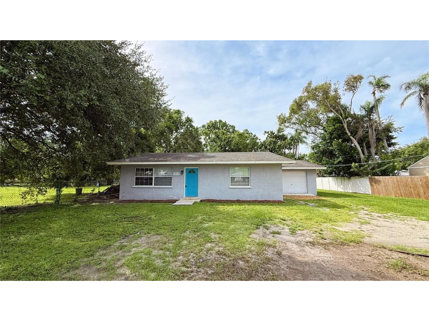 1312 57th Avenue E Bradenton FL 34203 TB8429478 image1