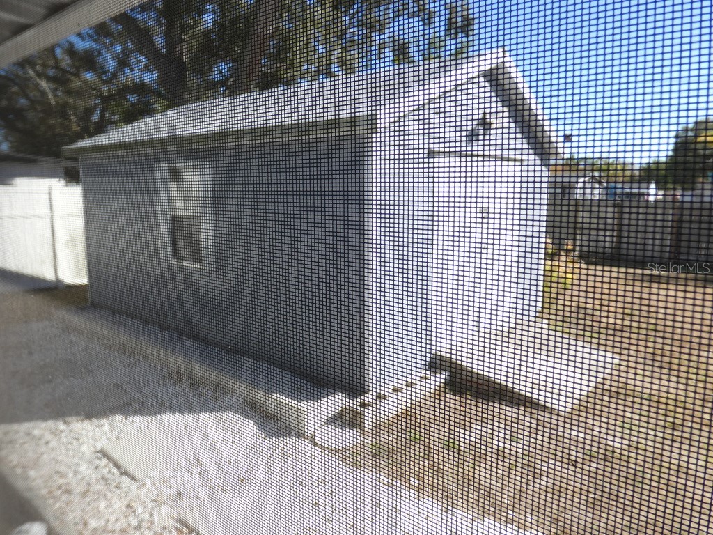 1312 57th Avenue N Saint Petersburg FL 33703 W7882891 image10