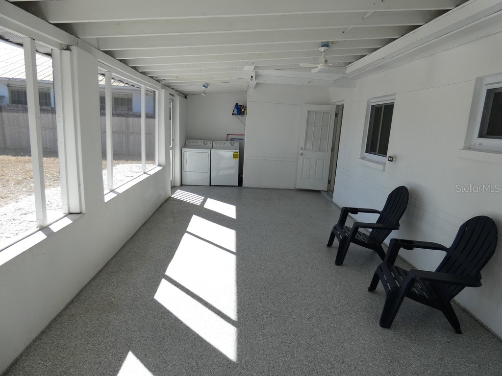 1312 57th Avenue N Saint Petersburg FL 33703 W7882891 image12