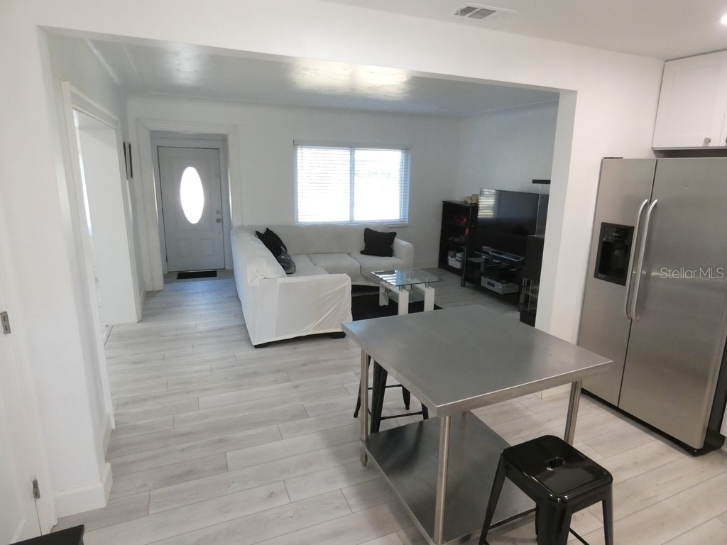 1312 57th Avenue N Saint Petersburg FL 33703 W7882891 image13