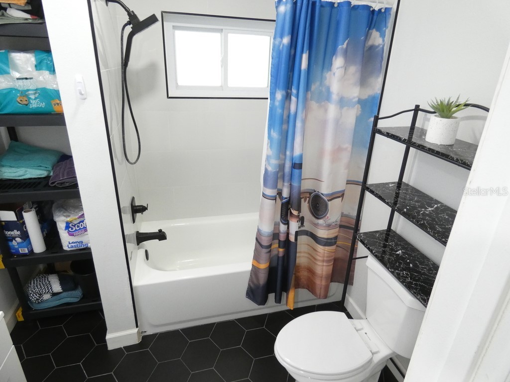 1312 57th Avenue N Saint Petersburg FL 33703 W7882891 image15