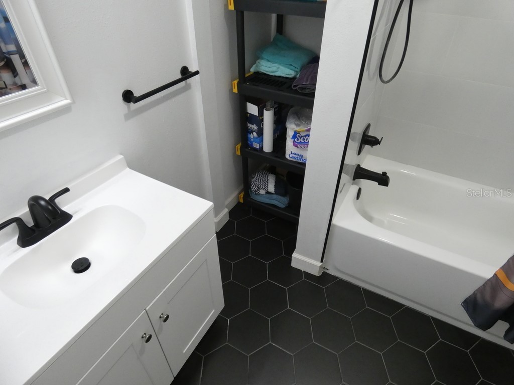 1312 57th Avenue N Saint Petersburg FL 33703 W7882891 image16