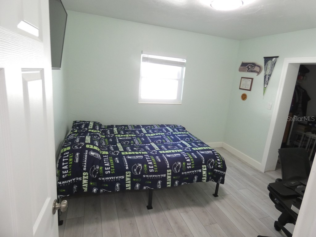 1312 57th Avenue N Saint Petersburg FL 33703 W7882891 image17