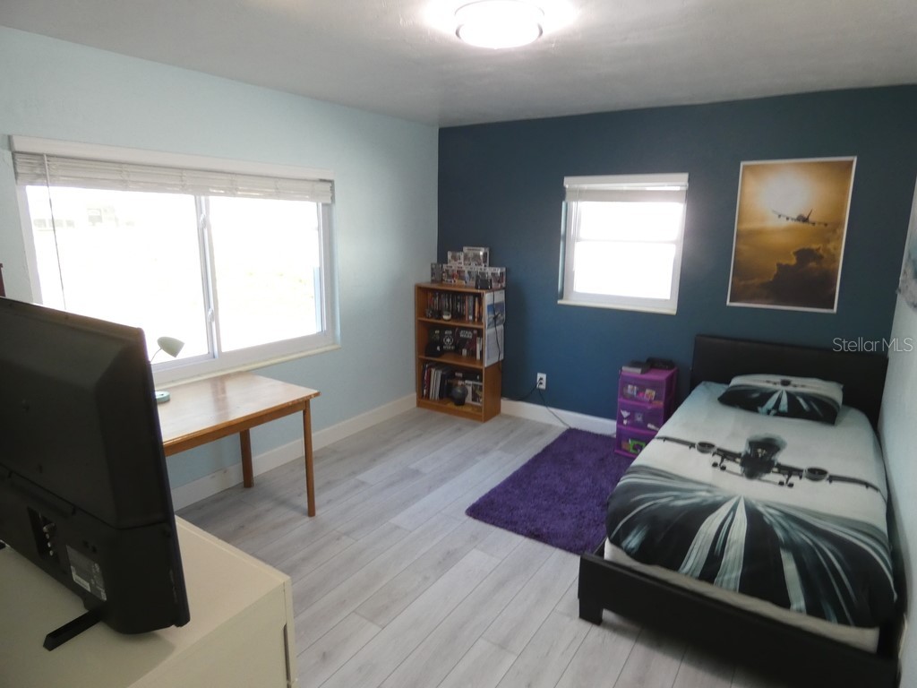 1312 57th Avenue N Saint Petersburg FL 33703 W7882891 image18