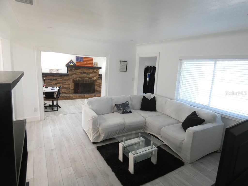 1312 57th Avenue N Saint Petersburg FL 33703 W7882891 image19