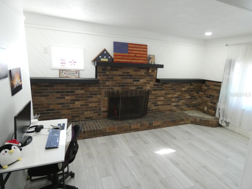 1312 57th Avenue N Saint Petersburg FL 33703 W7882891 image21