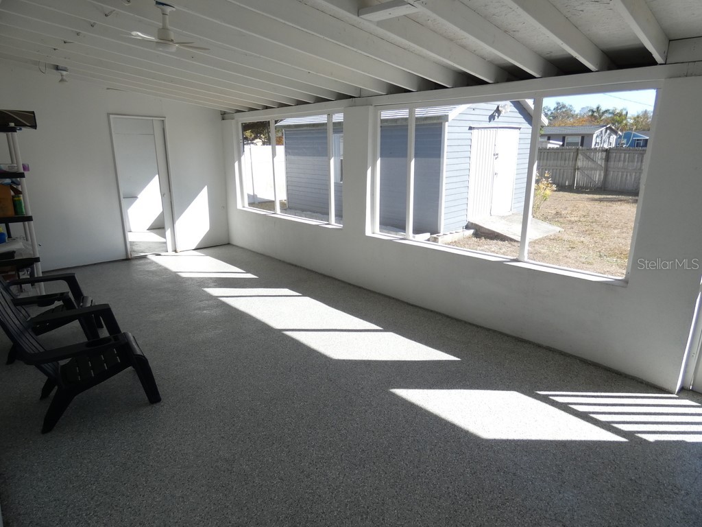 1312 57th Avenue N Saint Petersburg FL 33703 W7882891 image22