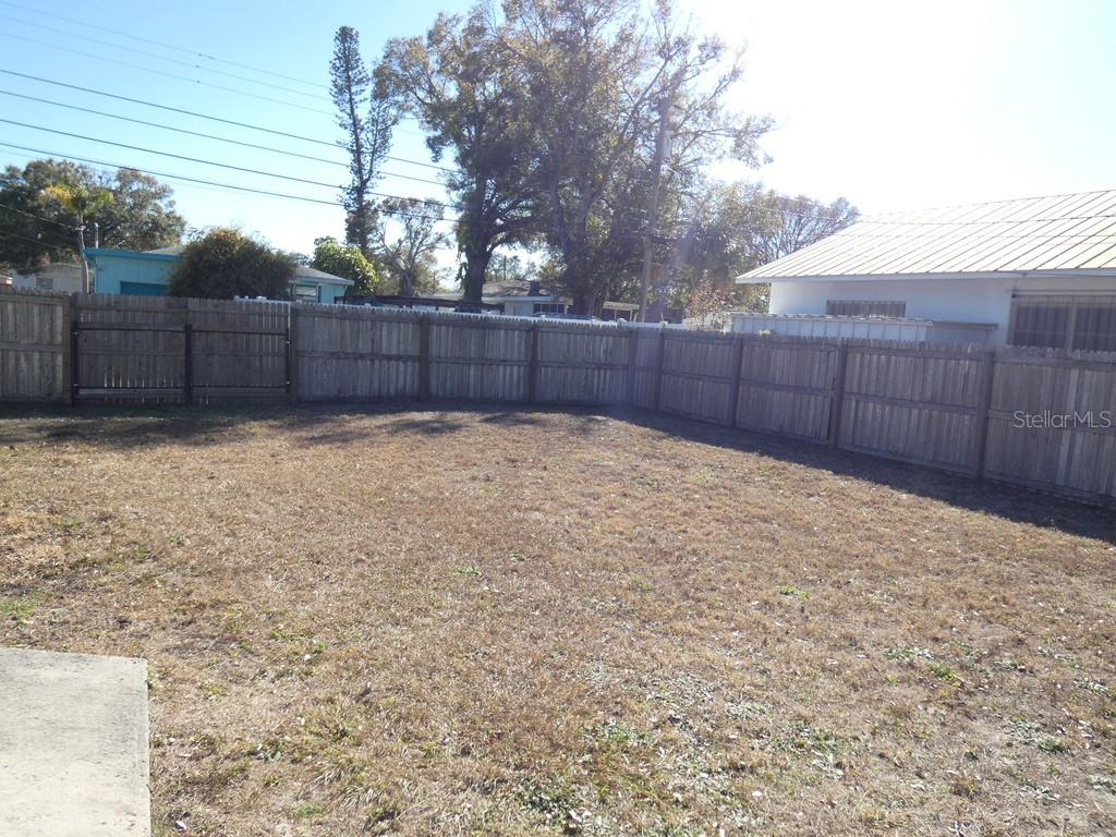 1312 57th Avenue N Saint Petersburg FL 33703 W7882891 image23