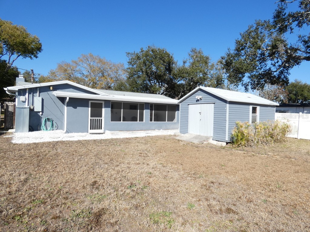 1312 57th Avenue N Saint Petersburg FL 33703 W7882891 image25