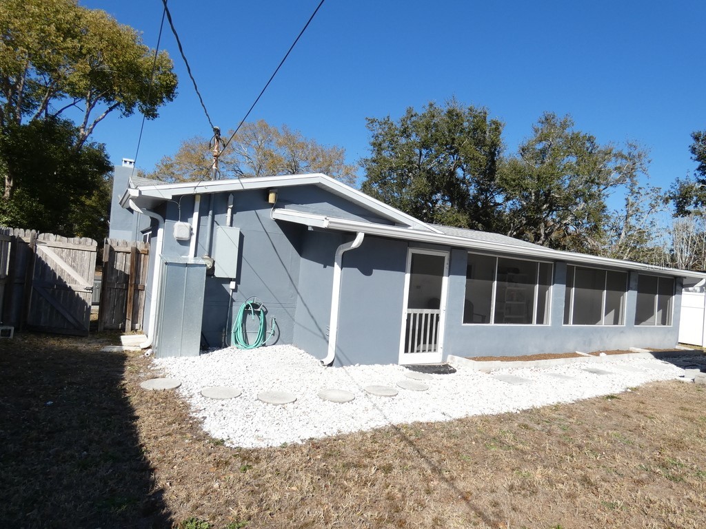 1312 57th Avenue N Saint Petersburg FL 33703 W7882891 image27