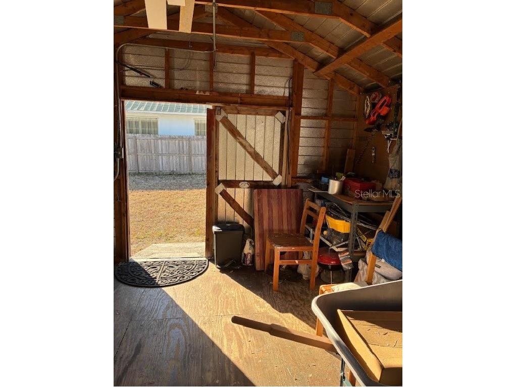 1312 57th Avenue N Saint Petersburg FL 33703 W7882891 image29