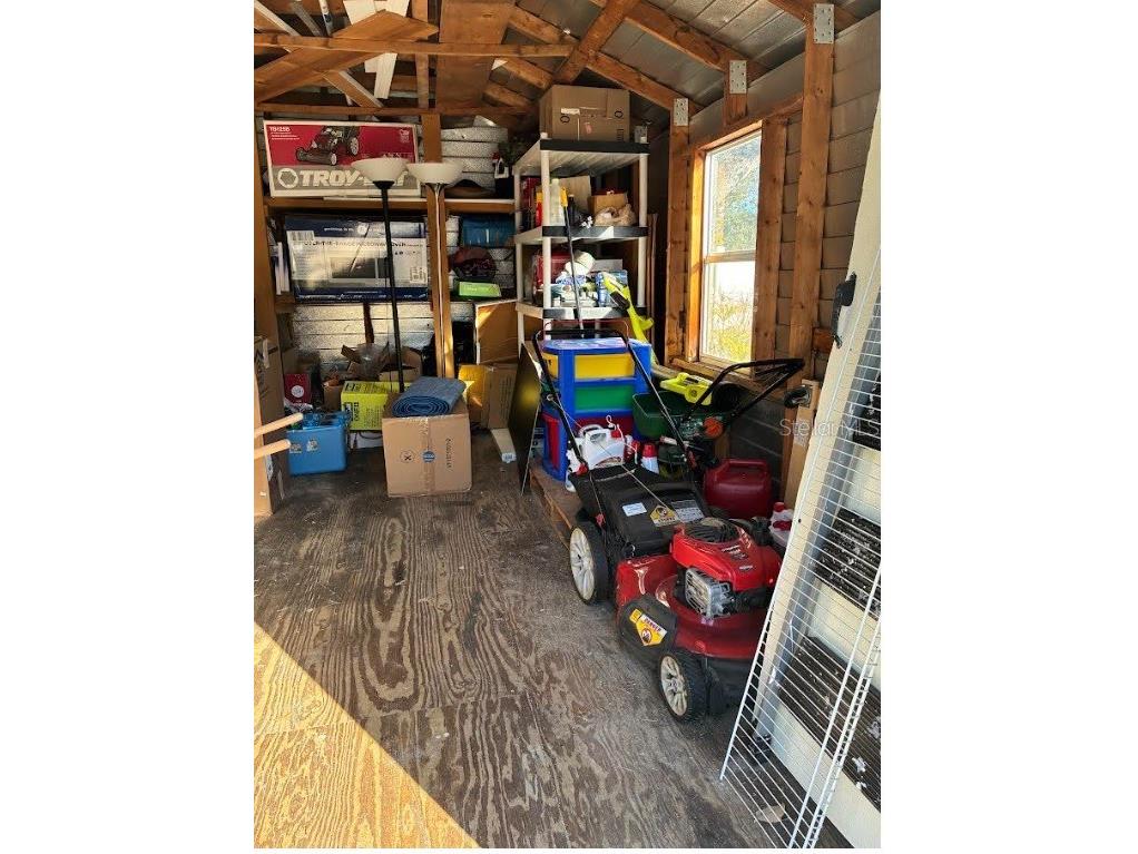 1312 57th Avenue N Saint Petersburg FL 33703 W7882891 image30