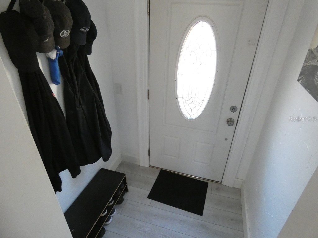 1312 57th Avenue N Saint Petersburg FL 33703 W7882891 image32