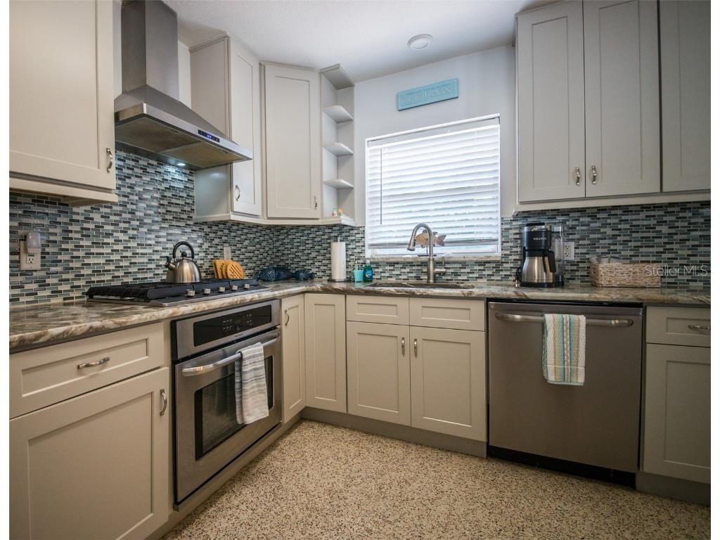 1312 66th Street NW Bradenton FL 34209 A4667831 image10