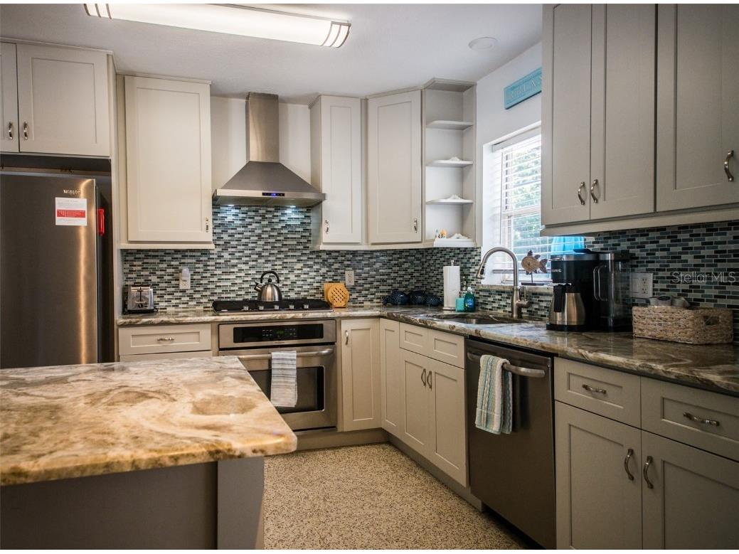 1312 66th Street NW Bradenton FL 34209 A4667831 image12