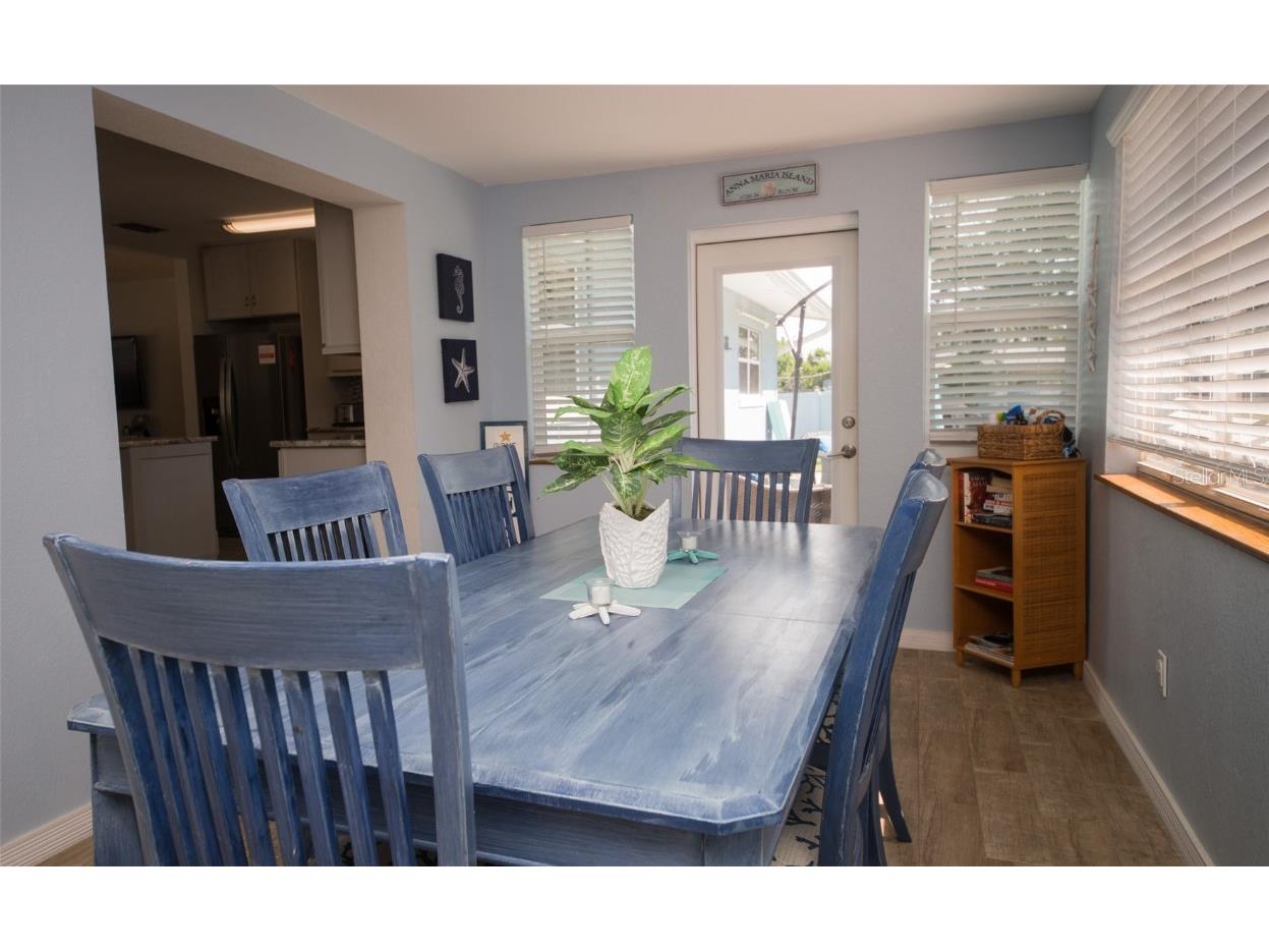 1312 66th Street NW Bradenton FL 34209 A4667831 image13