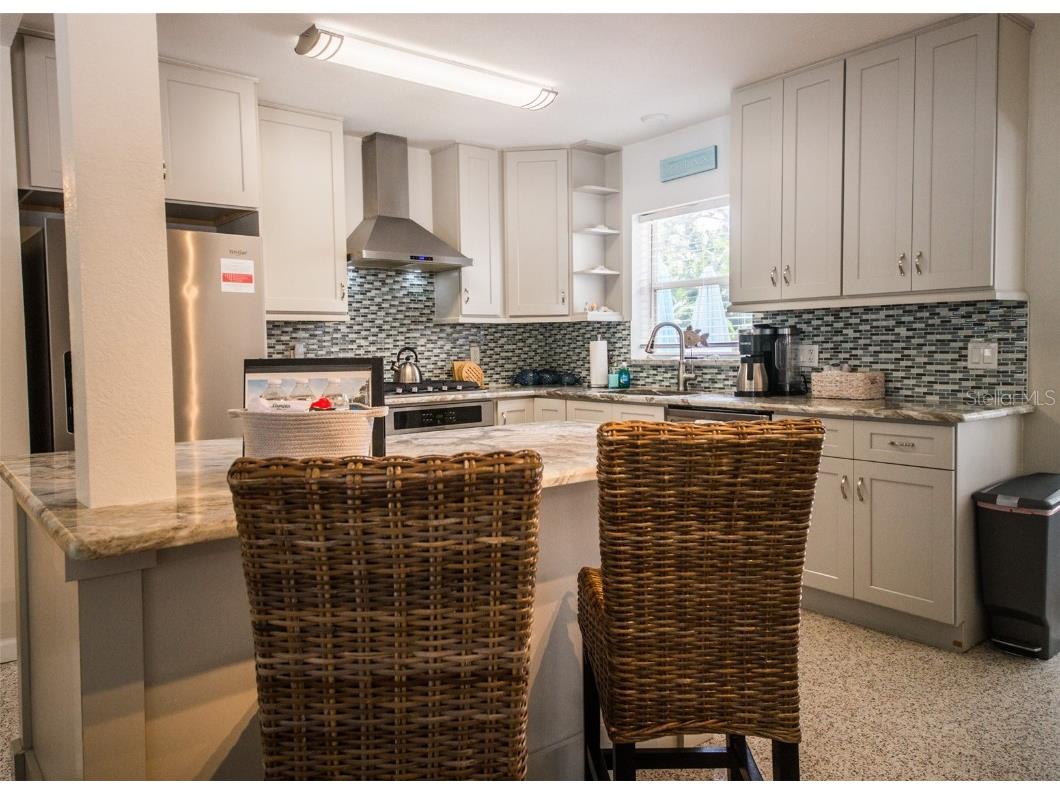 1312 66th Street NW Bradenton FL 34209 A4667831 image14