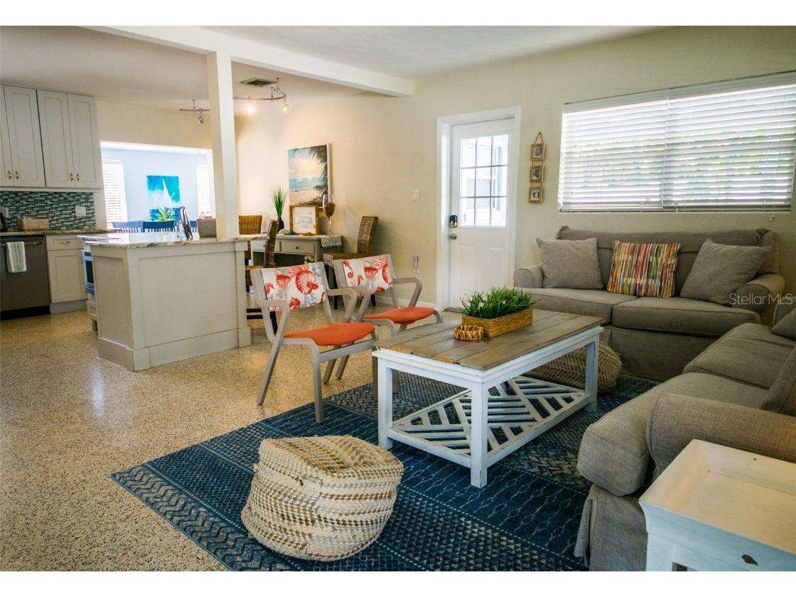 1312 66th Street NW Bradenton FL 34209 A4667831 image16