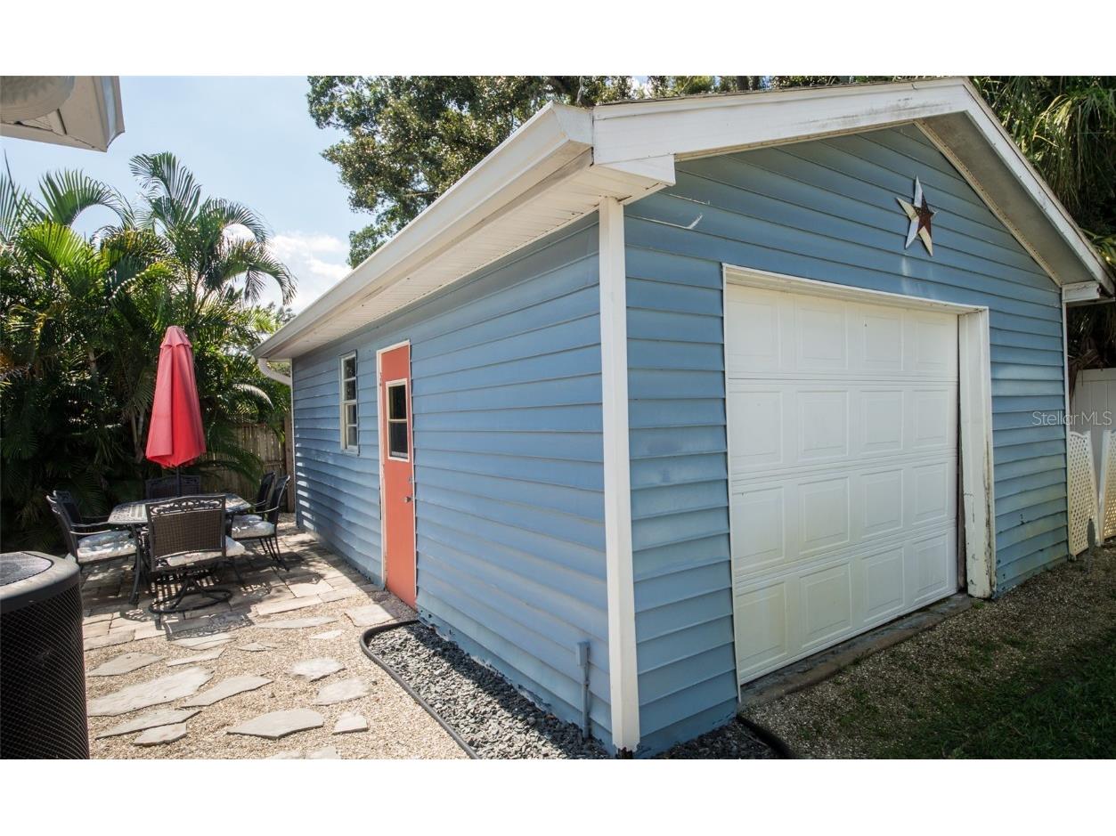 1312 66th Street NW Bradenton FL 34209 A4667831 image18