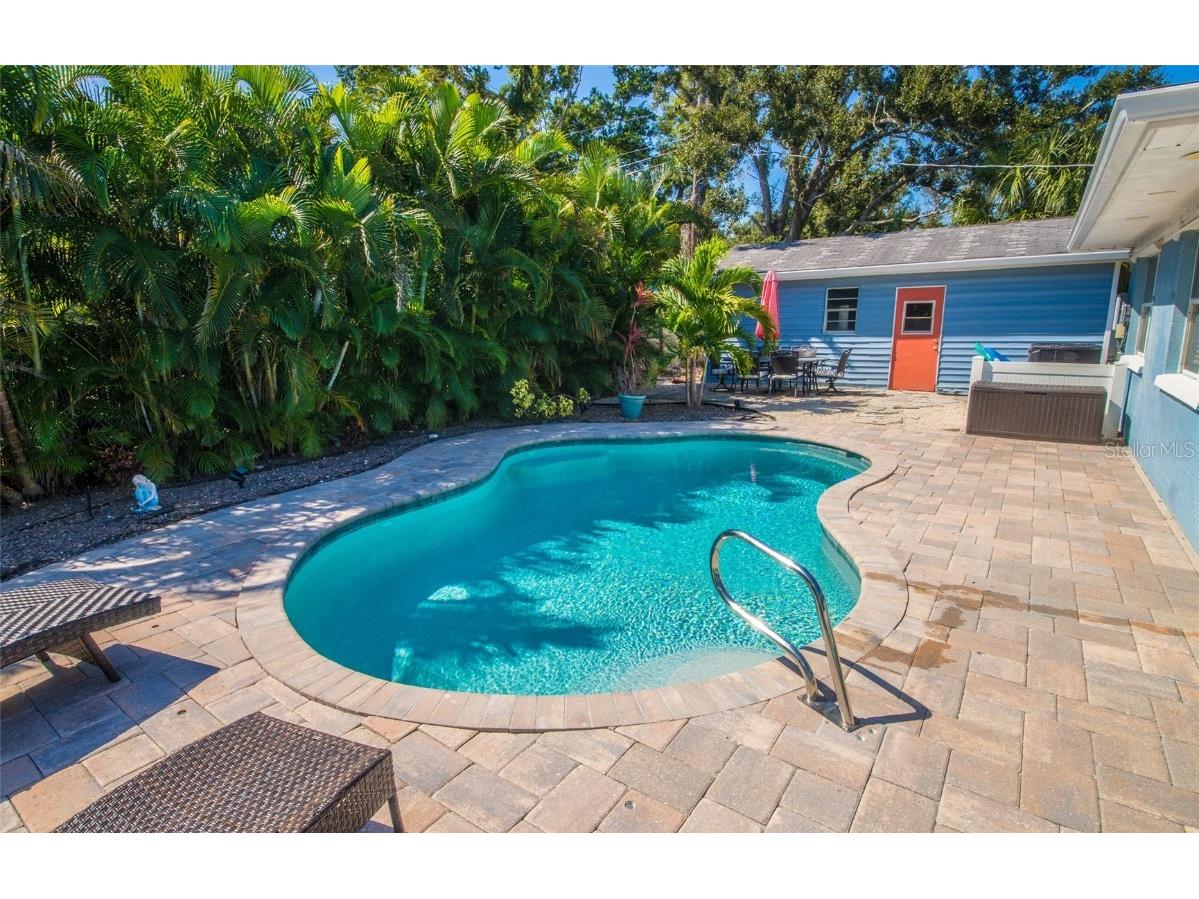 1312 66th Street NW Bradenton FL 34209 A4667831 image19