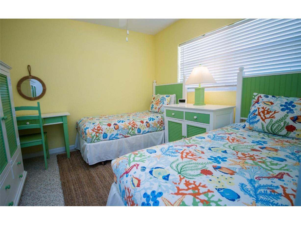 1312 66th Street NW Bradenton FL 34209 A4667831 image2