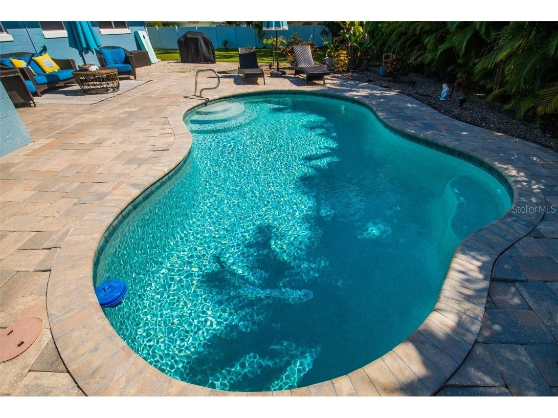 1312 66th Street NW Bradenton FL 34209 A4667831 image20