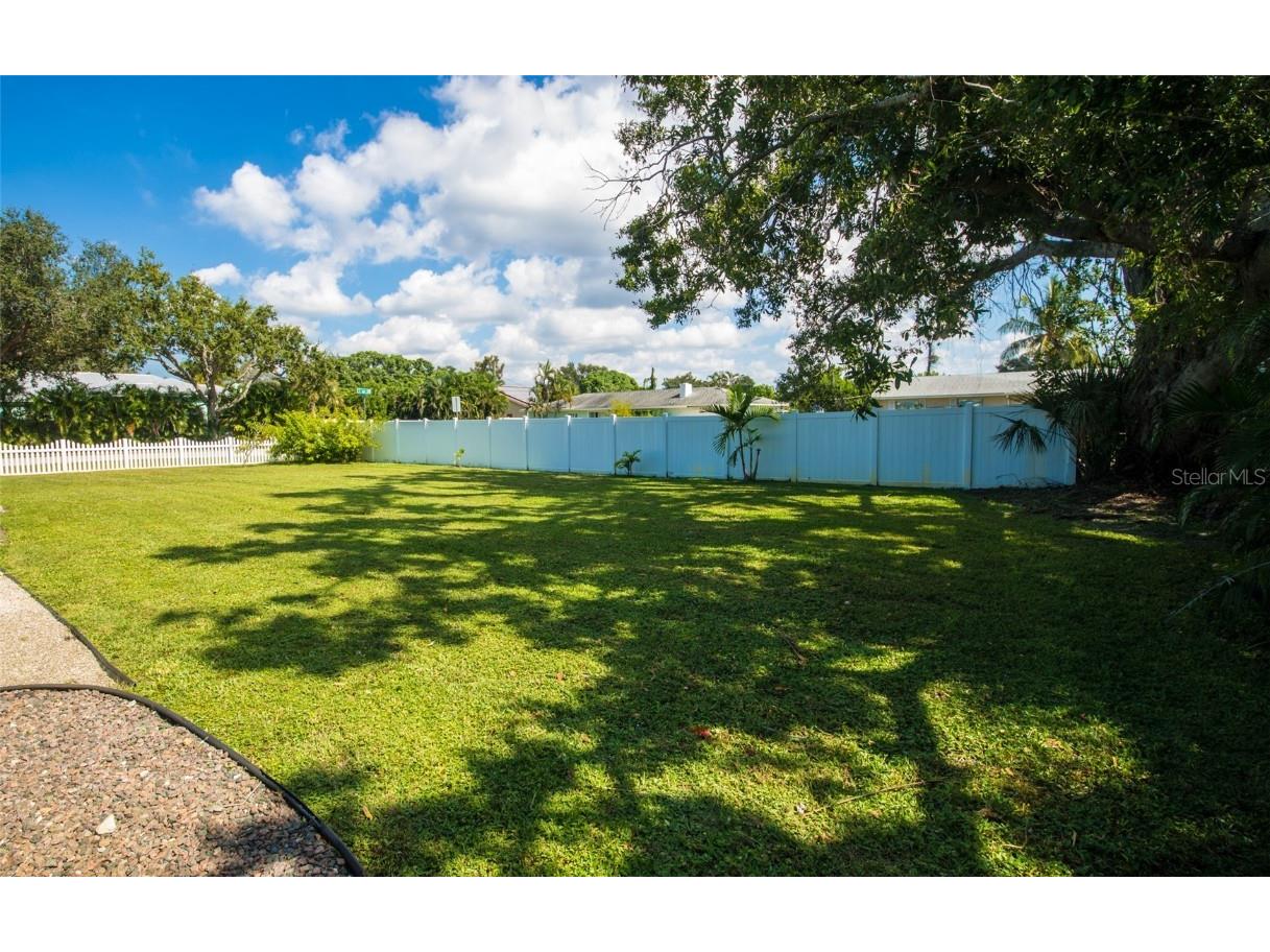 1312 66th Street NW Bradenton FL 34209 A4667831 image22