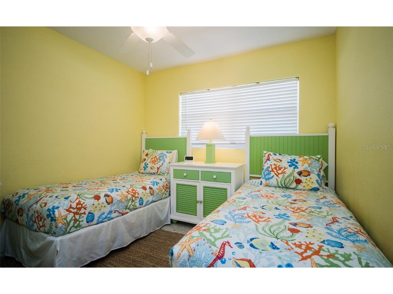 1312 66th Street NW Bradenton FL 34209 A4667831 image3