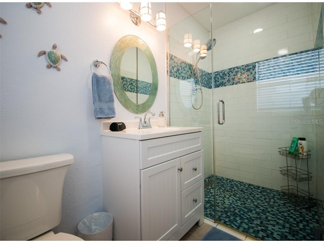 1312 66th Street NW Bradenton FL 34209 A4667831 image4