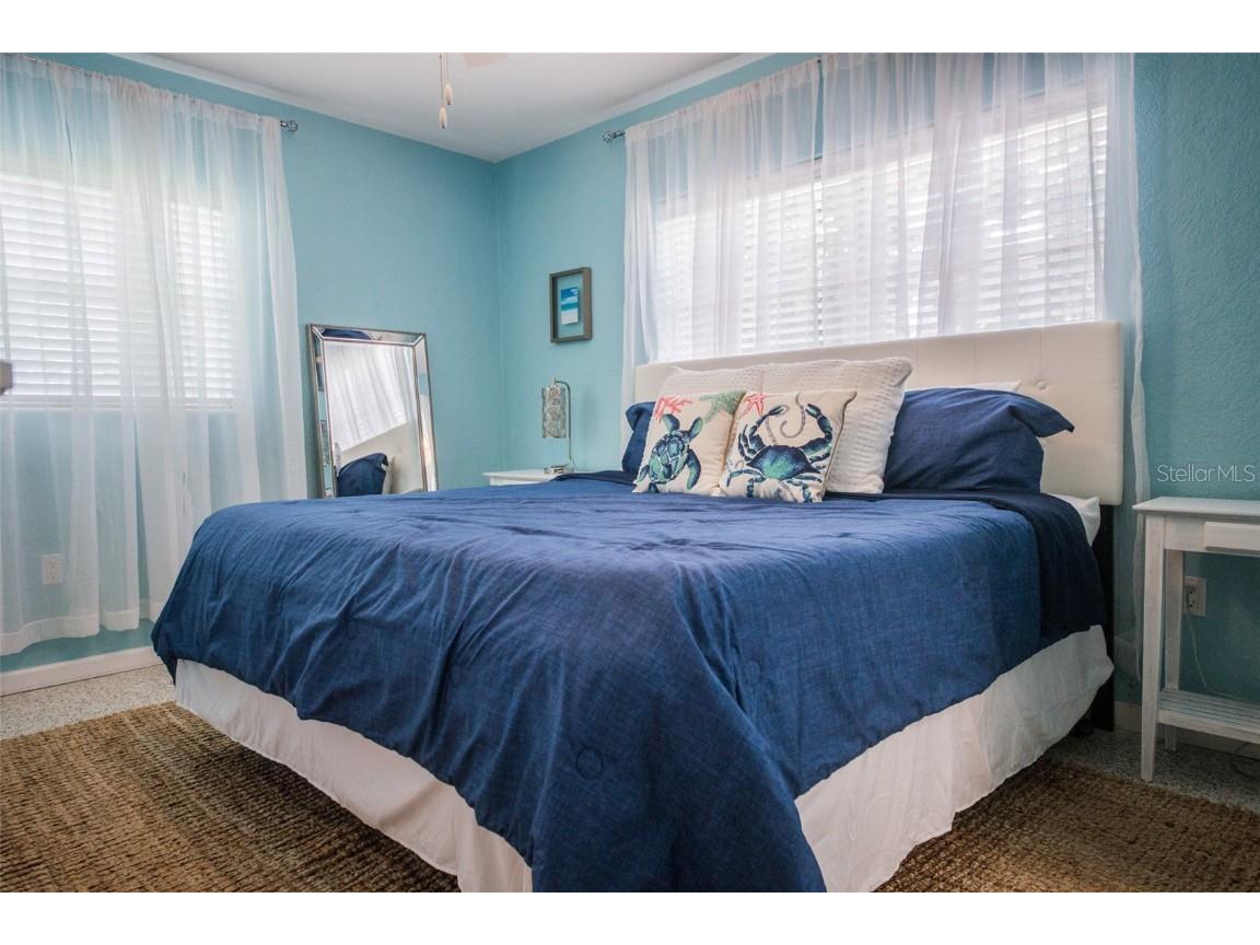 1312 66th Street NW Bradenton FL 34209 A4667831 image5