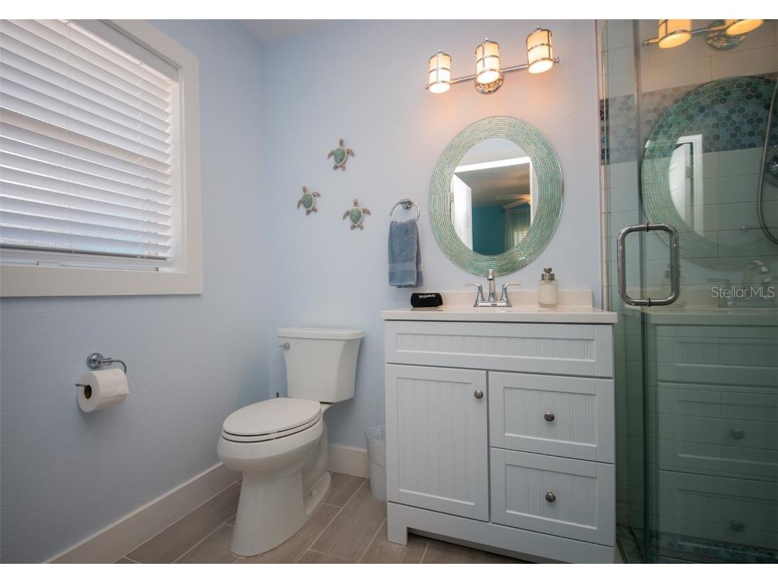 1312 66th Street NW Bradenton FL 34209 A4667831 image7