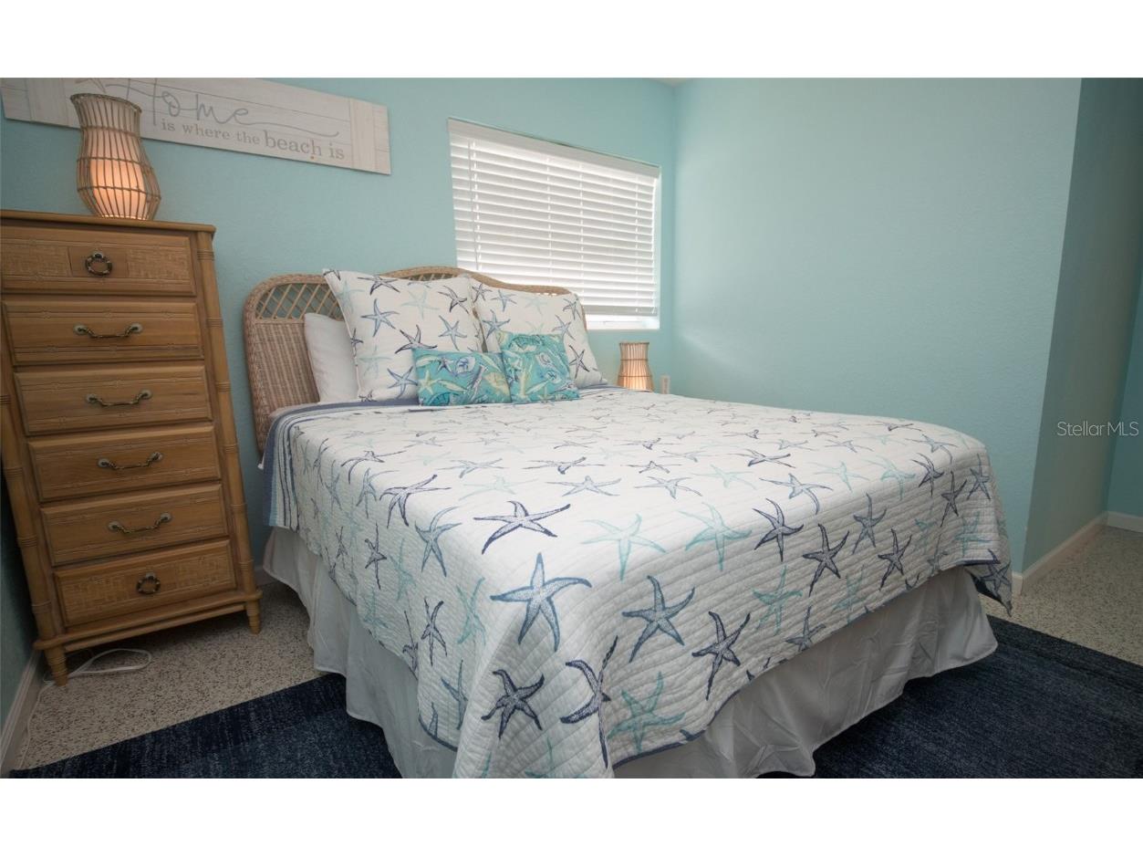 1312 66th Street NW Bradenton FL 34209 A4667831 image8