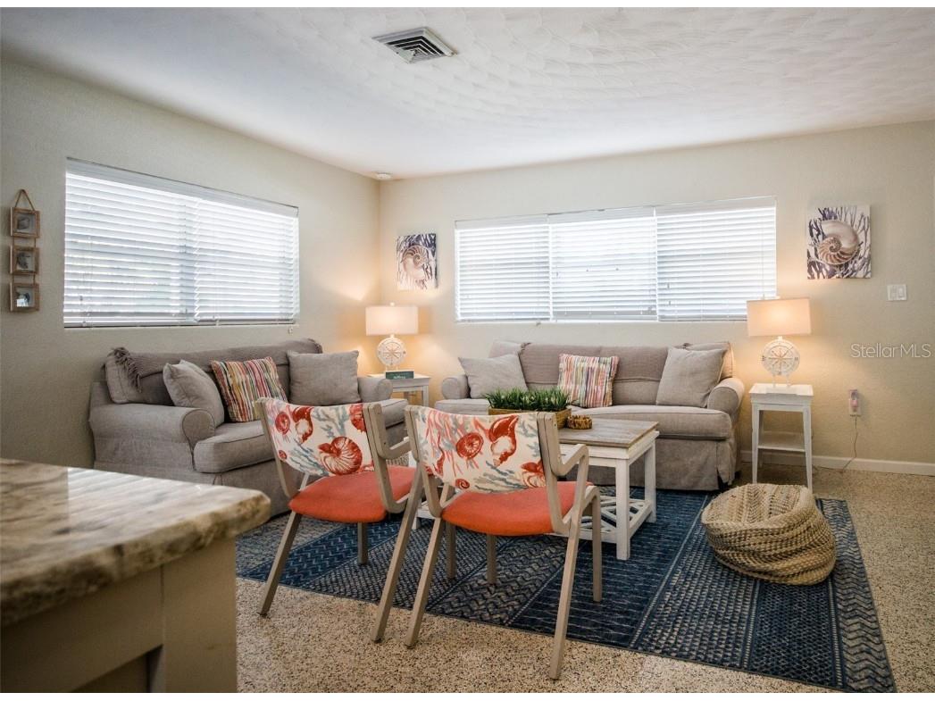 1312 66th Street NW Bradenton FL 34209 A4667831 image9