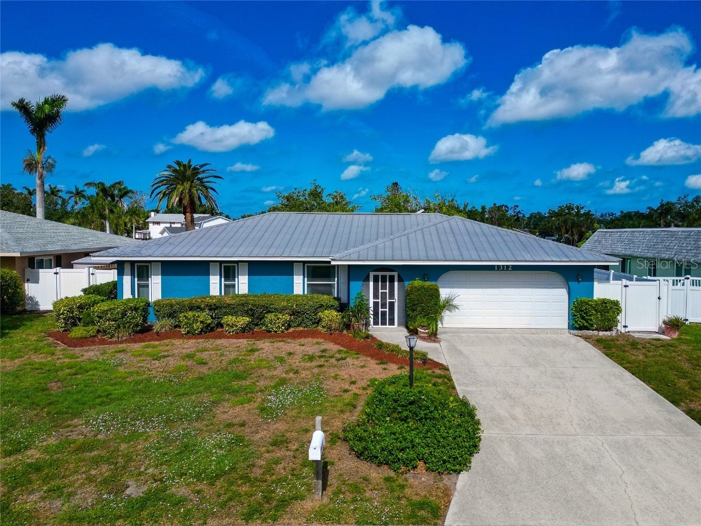 1312 73rd Street NW Bradenton FL 34209 A4653601 image1