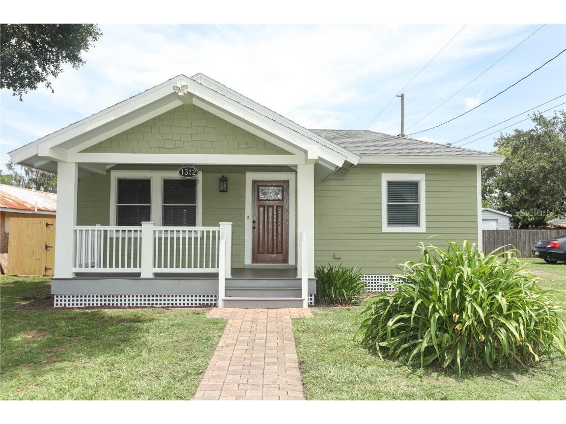 1312 7th Street Saint Cloud FL 34769 O6302553 image1