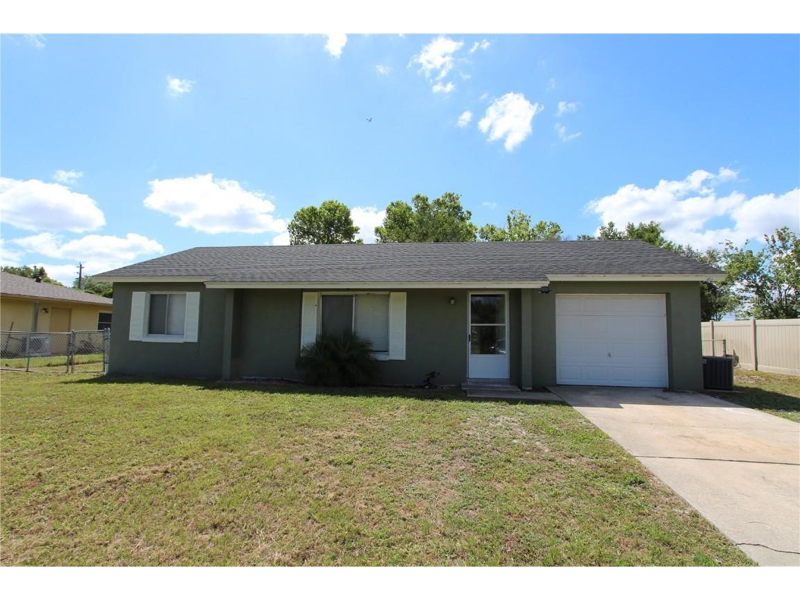 1312 Abagail Drive Deltona FL 32725 O6207868 image1