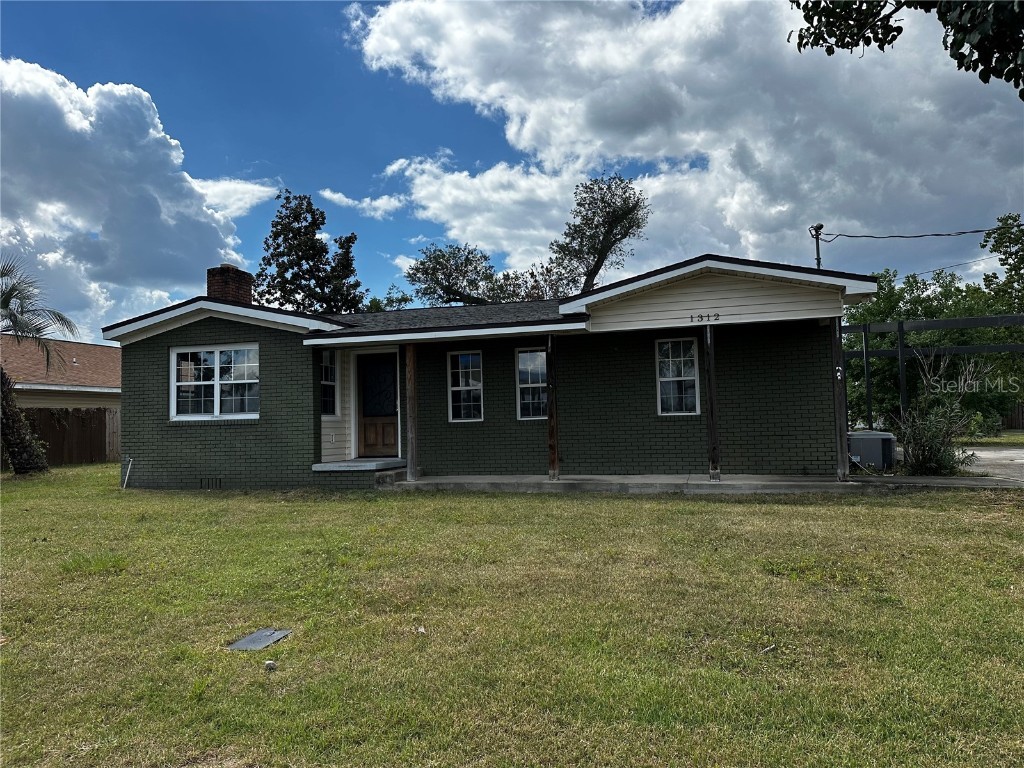 1312 Alabama Avenue Lynn Haven FL 32444 O6145008 image1