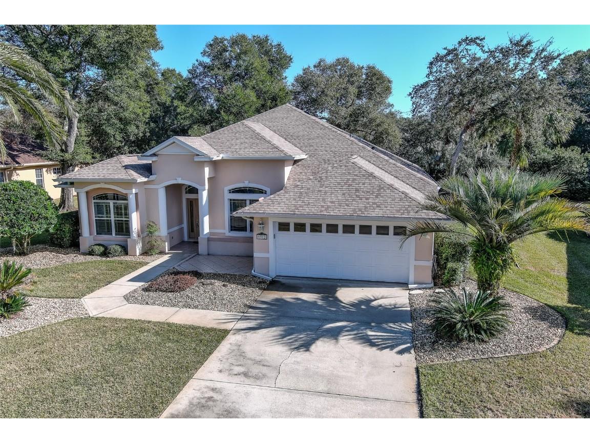 1312 Antrim Circle Ormond Beach FL 32174 FC289033 image1
