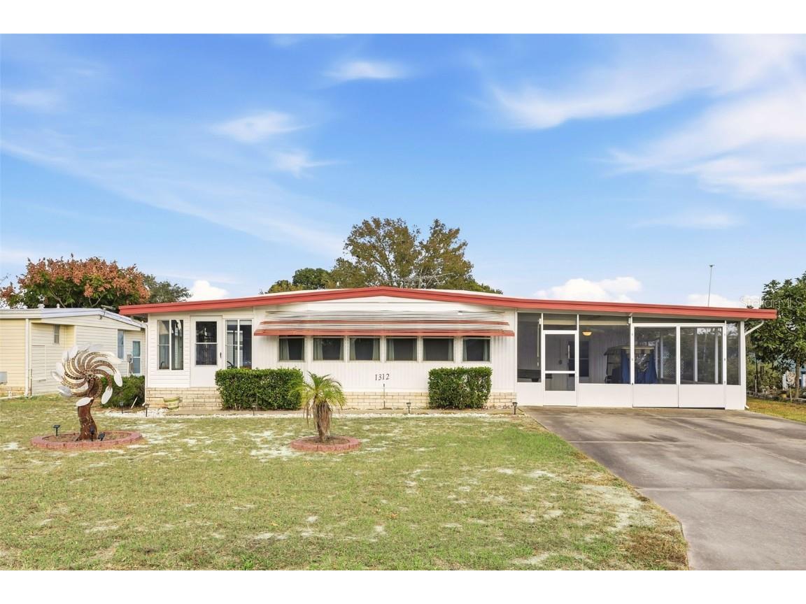 1312 Apache Circle Tavares FL 32778 O6363669 image1