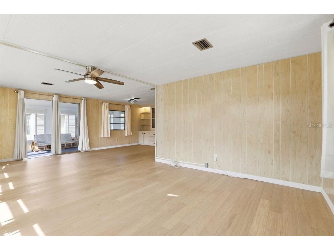 1312 Apache Circle Tavares FL 32778 O6363669 image10