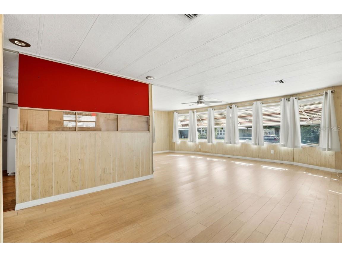 1312 Apache Circle Tavares FL 32778 O6363669 image11