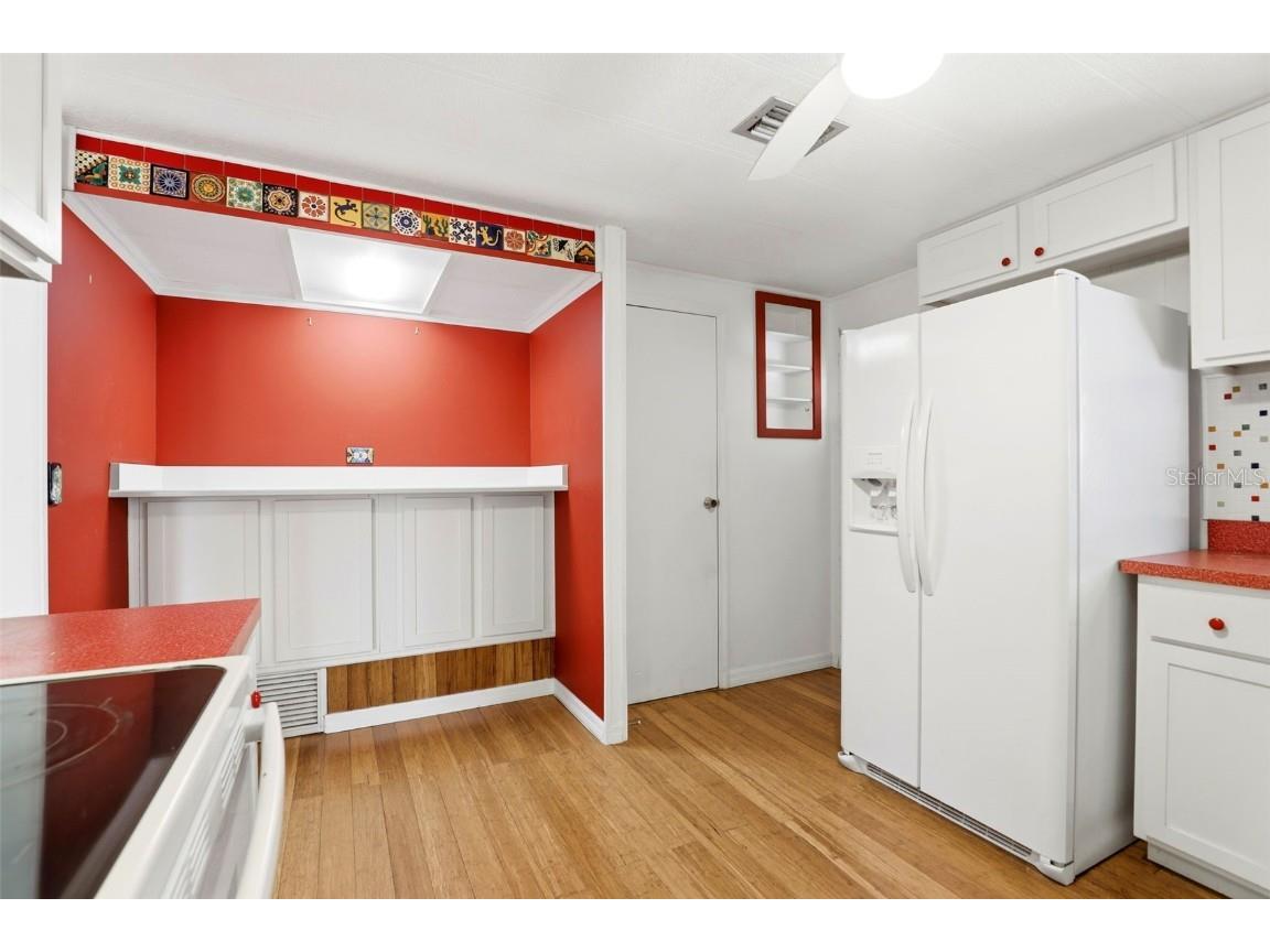 1312 Apache Circle Tavares FL 32778 O6363669 image15