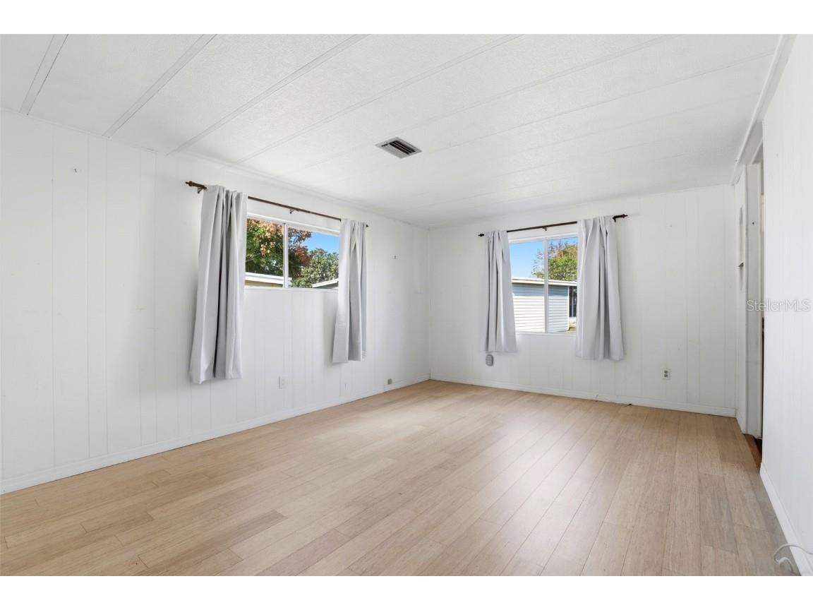 1312 Apache Circle Tavares FL 32778 O6363669 image16