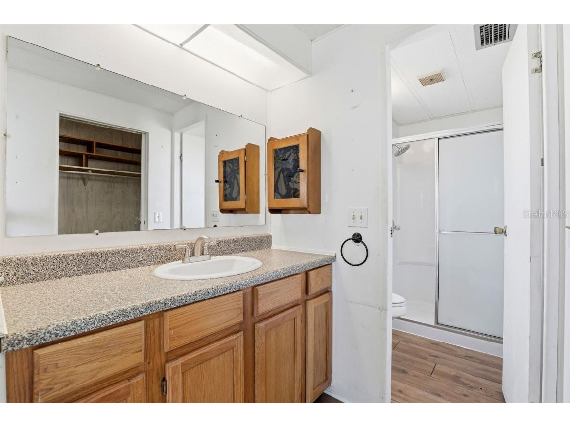 1312 Apache Circle Tavares FL 32778 O6363669 image18