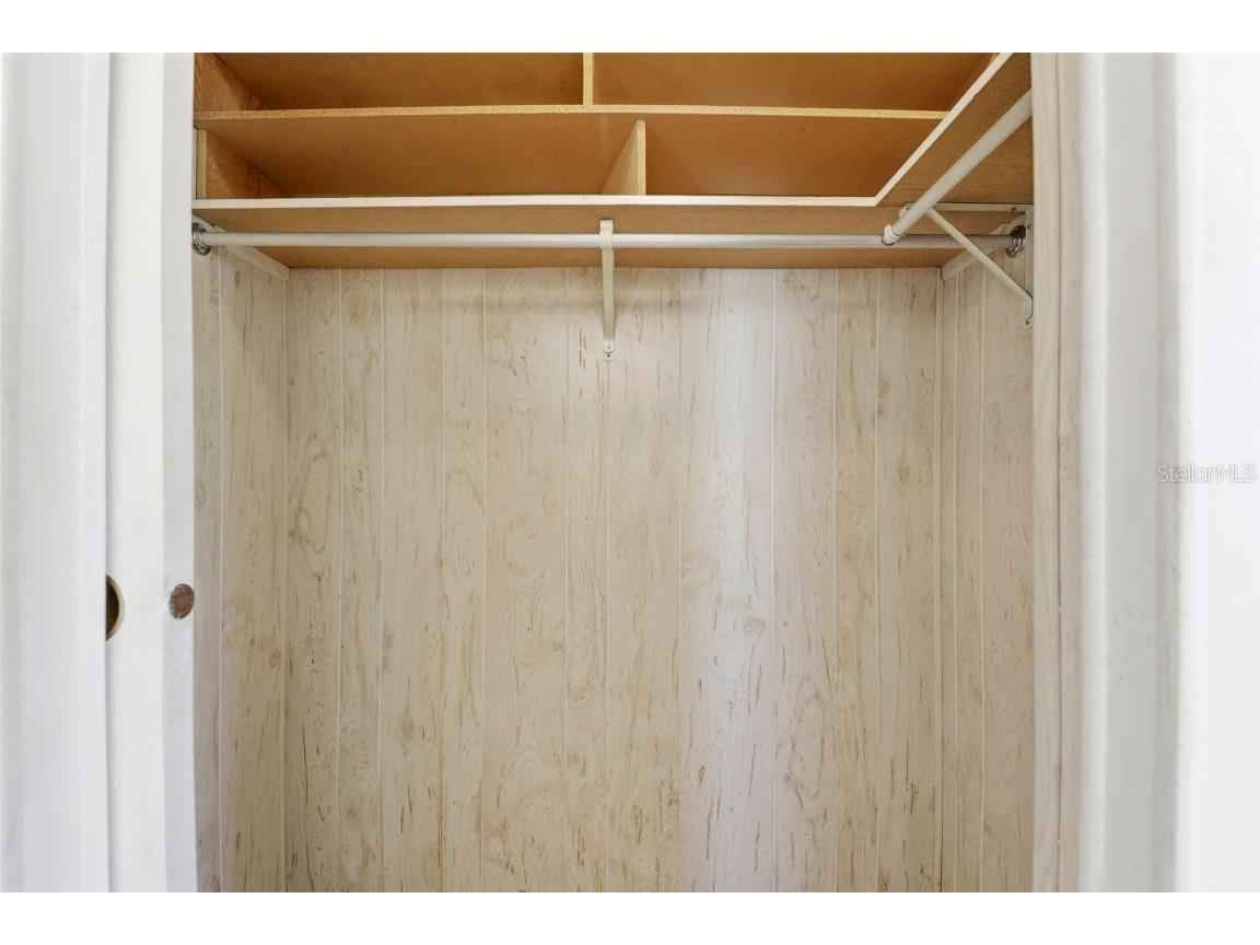 1312 Apache Circle Tavares FL 32778 O6363669 image19