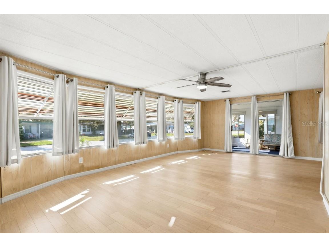 1312 Apache Circle Tavares FL 32778 O6363669 image2