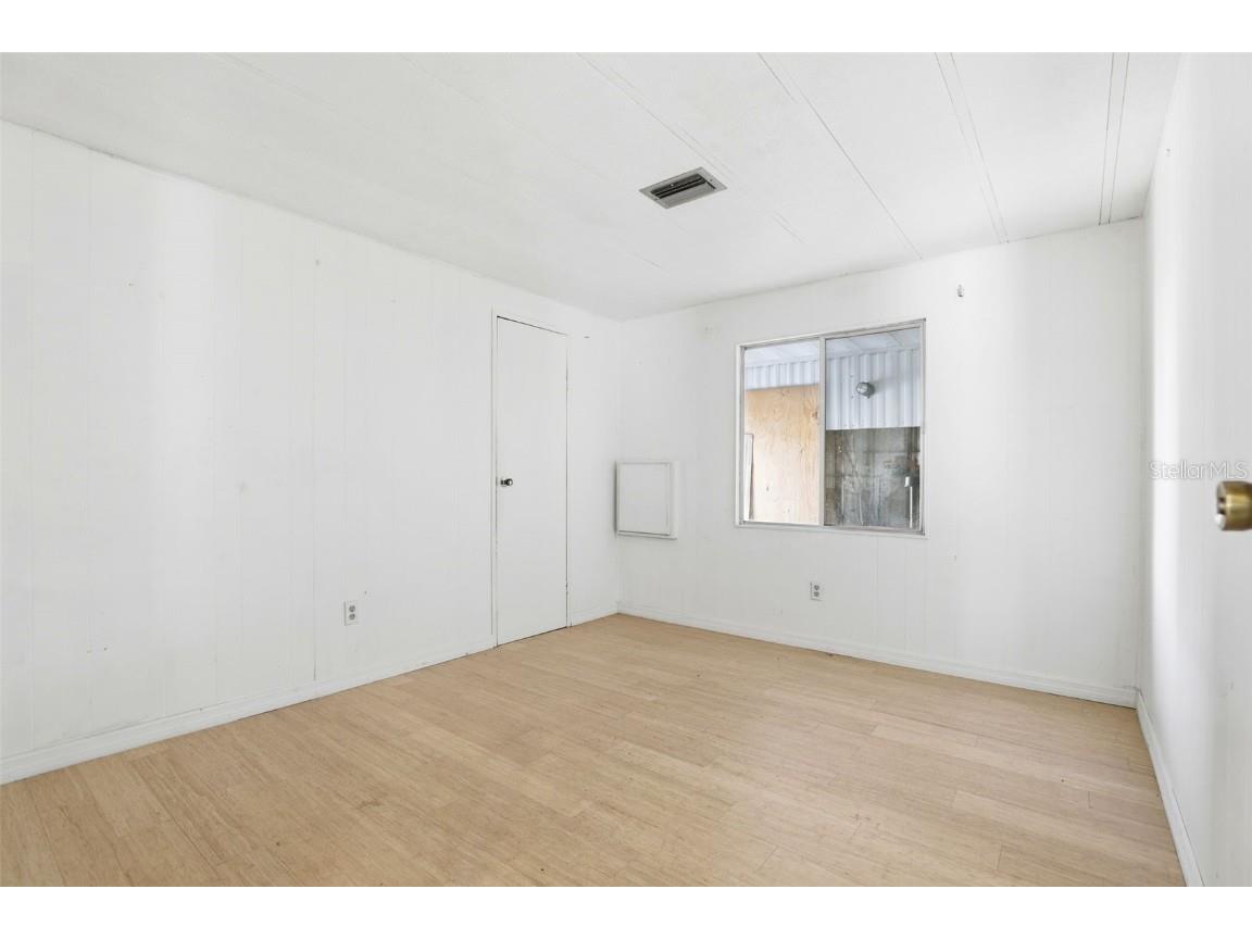 1312 Apache Circle Tavares FL 32778 O6363669 image20