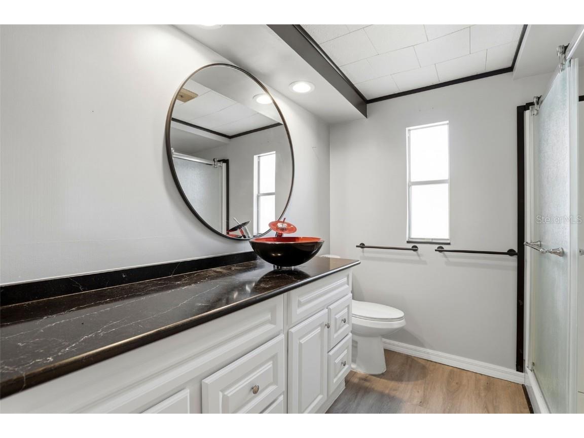 1312 Apache Circle Tavares FL 32778 O6363669 image21