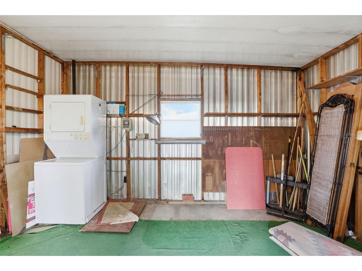 1312 Apache Circle Tavares FL 32778 O6363669 image22