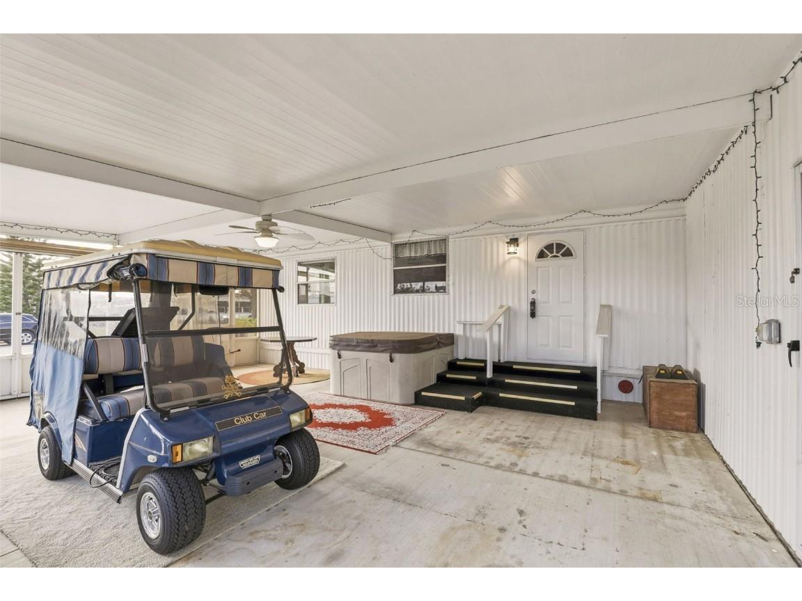 1312 Apache Circle Tavares FL 32778 O6363669 image23